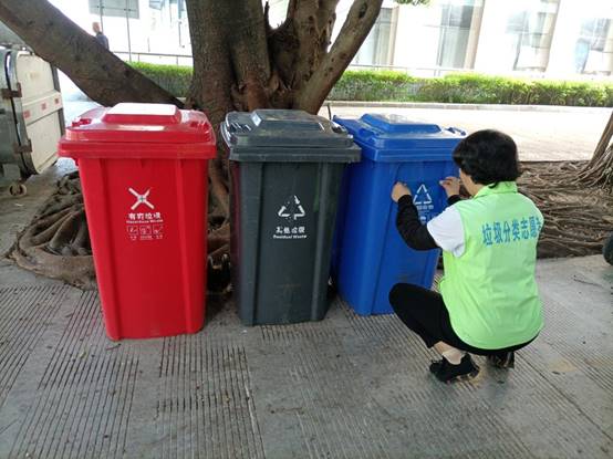 502a9880367f27e11856e318b1c9cbe