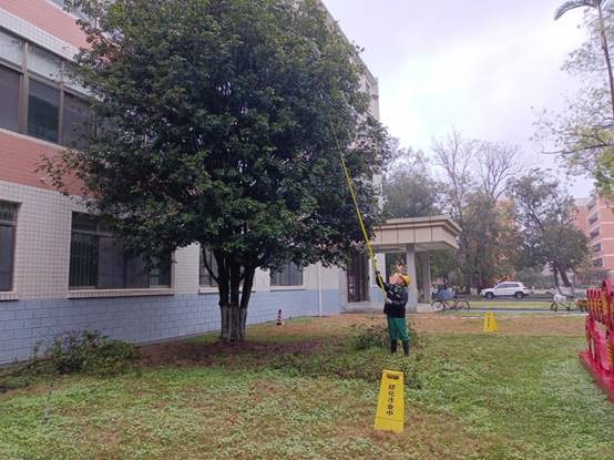 fbd95c985619667568be6ca3141fa11