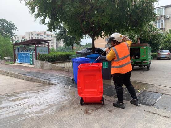 9c81a594b9b6d56d12b428f113e48d1