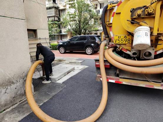 5187958cb9effeb6724daf6d2cdd024