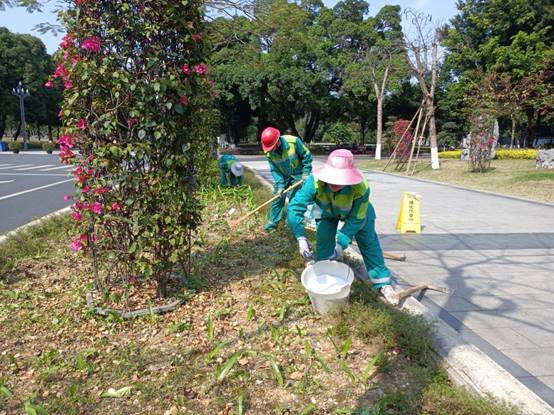 b7c2817b6b61019b30ac214fa2ea097