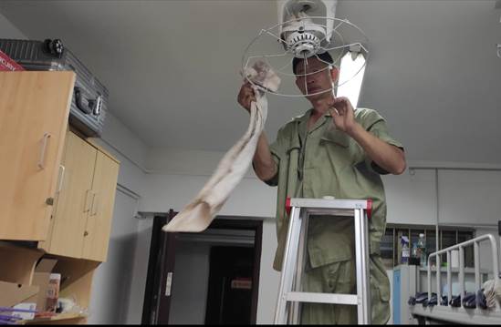 说明: e070f8b554983aaf4441755fd6ff732