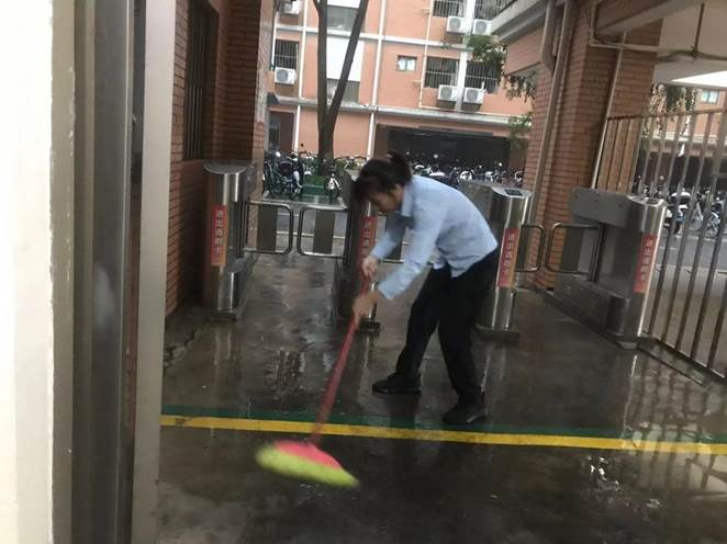 b9efe3e655e8f786ab67911070284de