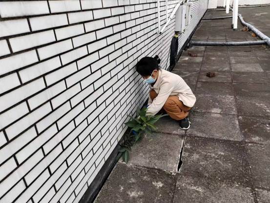 说明: 86216c13e0608e14dcf44b1ab963a93