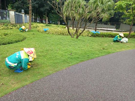 892366e36151778f5760efe7cf7b943