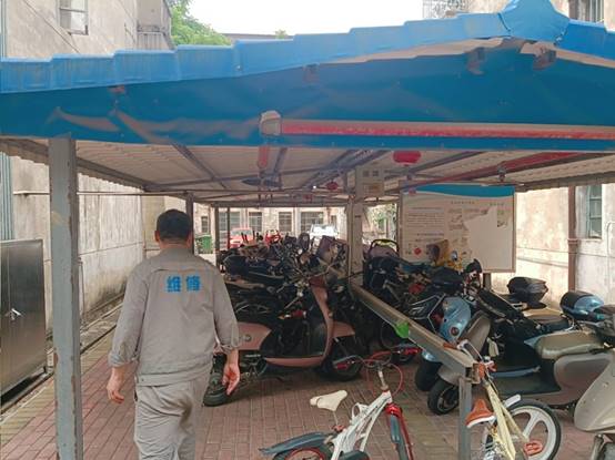 6a0bcfb19889c6b59c0f9aee67cf5be