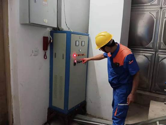 说明: 5ad83d44ba26065bef292afa03921f3