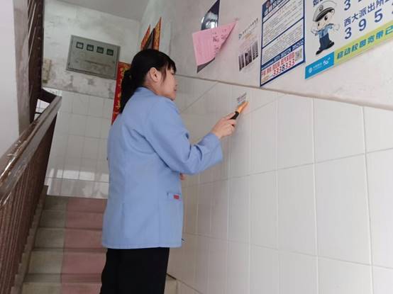 efbaa25dc49be32c08adb0eac0a42e7