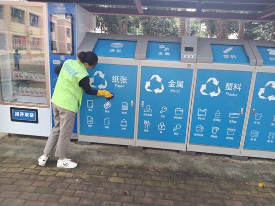 3b0c776af75814f9e2c21796d3a1fed