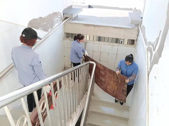 313ee53981e577f819abc79750bacd2