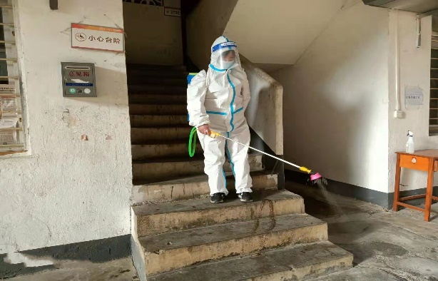 QQ图片20220120211533