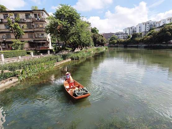 b37a049cc6f012bd041f3a40b19fc43