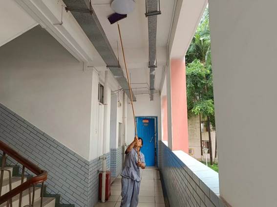 fc6bf6b88389b064a6c80a0d70dfa8b