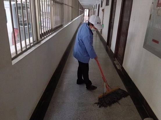 d26bad5e595152498b17b92a542ff38