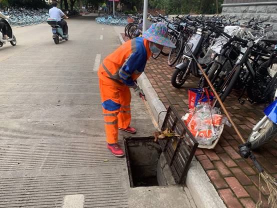 536a14a3632a41d916b38c945cbb4c6