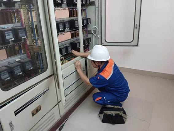 c5d39b9ccb480be1f22d3121eaf6a51