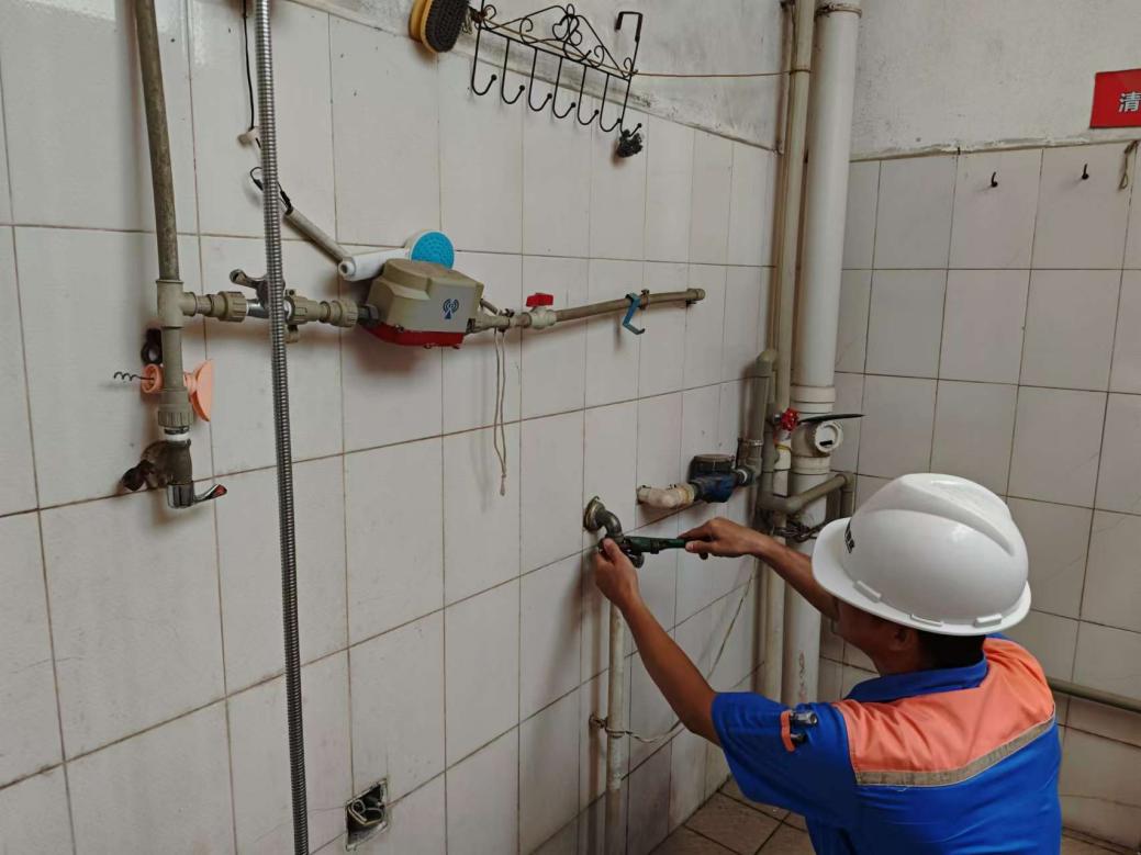 8788cc1e52effb77a0d0da0ddba7fe7a