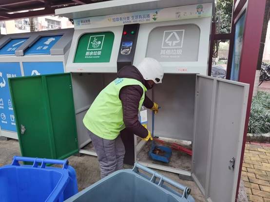 6a58b4d70eea9e1e679f5f62a572f14