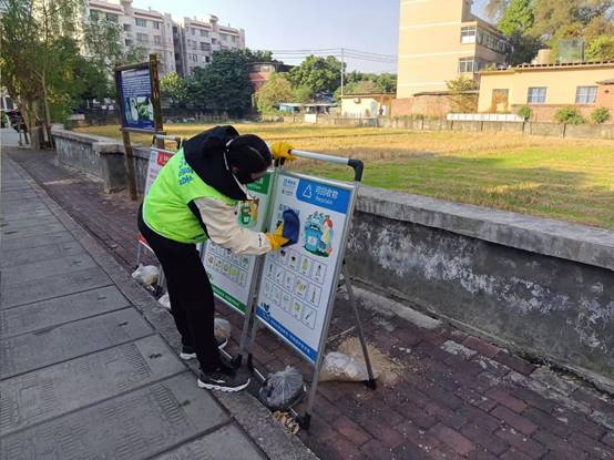 aa30b1f0f58a8beb14d2e30afdd9a41