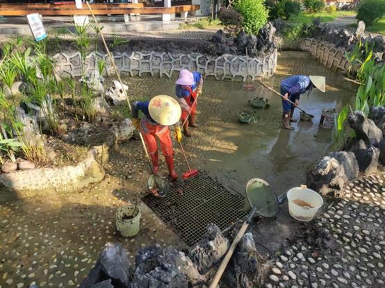 704067abd5fd2e374e1afbedc9c703e