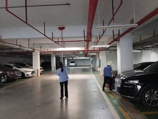 9c1dab6178f88bd6a8188ab60e2b0e0