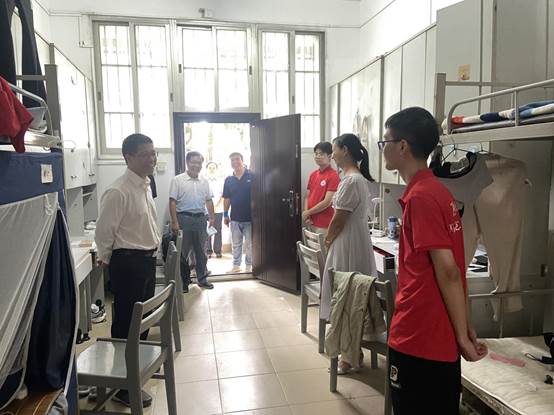 说明: c4f0c0908103a3262d2b532f420c938