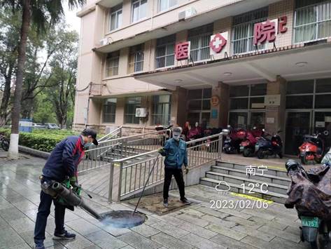 7f4ecf79da0452f1fa00f7c0c42f7ff