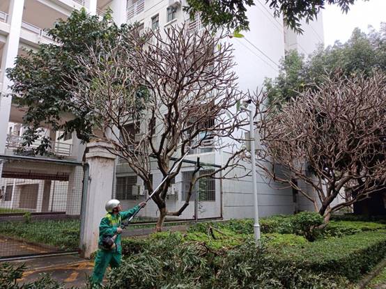 960ac1fa6a3b7221d873ddfcf799724