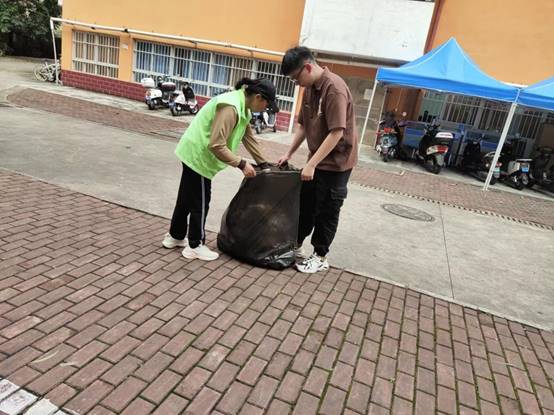 0de8bf7cb0b527a083428308916b69b