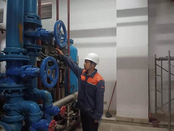 说明: 9f1da6c854c65795e90f6ef03fd9e9f