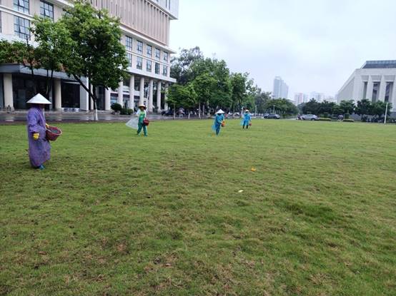 e618afc59bfd7c40cedbd641026d375