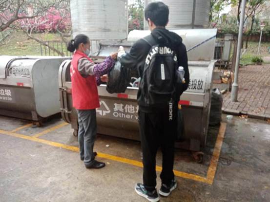 说明: 936337bb5555ba13dc933ddb7e13d50