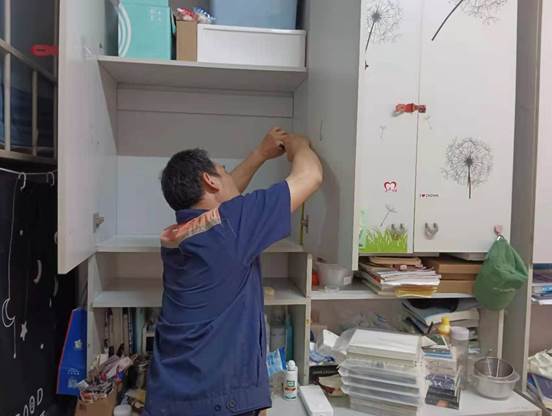 说明: e6c82df7225ad74889d372fa014b383