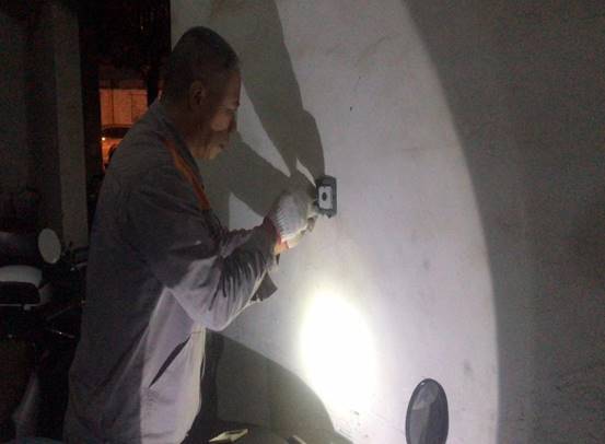 a1cda5bd6149a5d7377808755c5b8da