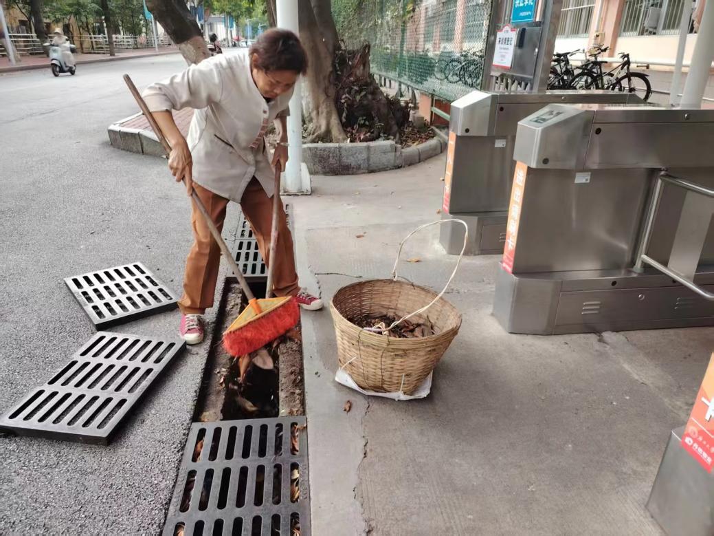 fac38b2262126d3eb3ecac07795418bd