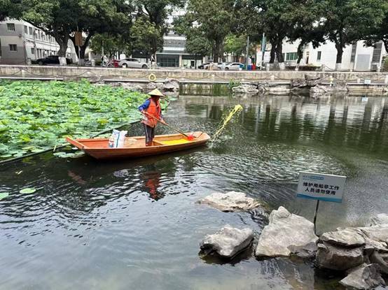 1018a7ec8d20b8e2e37a2e9c4bfed0e