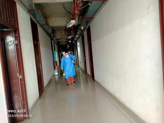 说明: 244bce3d85a54690c00dd110a5acbb6