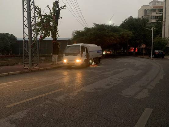 faf0a745857893502164e5e4c4bcc51