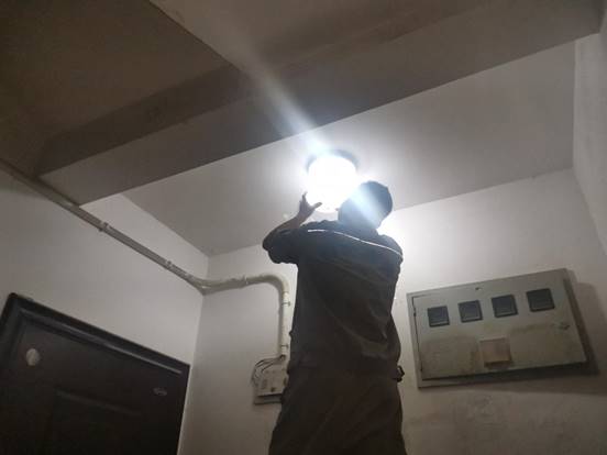 906a743588ec0a6bd0cd547bb8e1989