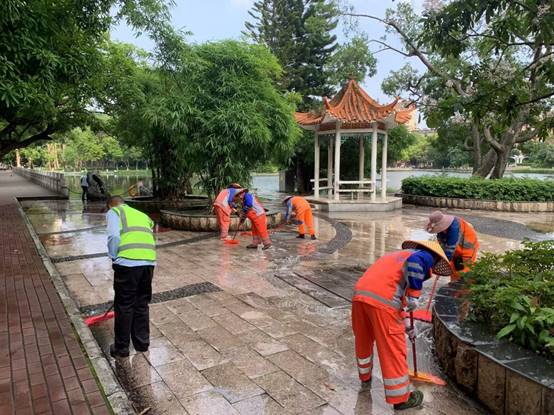 d5c38902259b4f4b134a3fef459935c