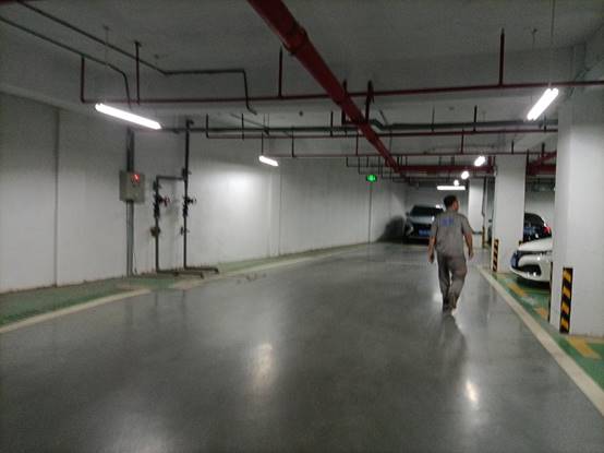 3003c22c462318a8e57facf04e43759