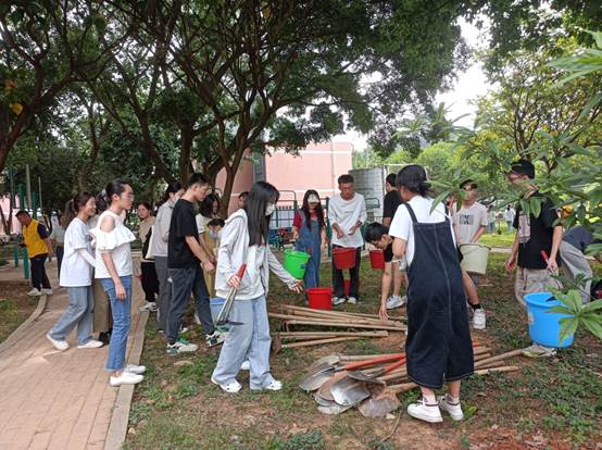 说明: C:\Users\Administrator\AppData\Local\Temp\WeChat Files\0d5cb1bb28d882102d6fbac93a78f1d.jpg