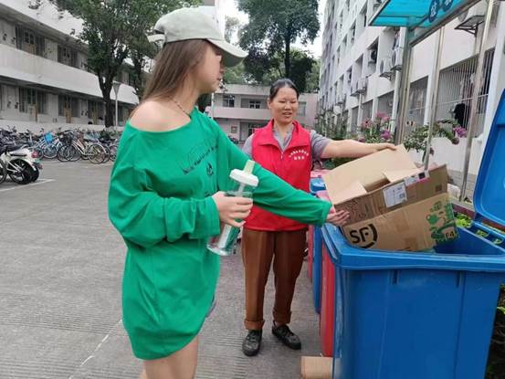 说明: 7ab8fd7d8a23163de2b72d6340fa2e2