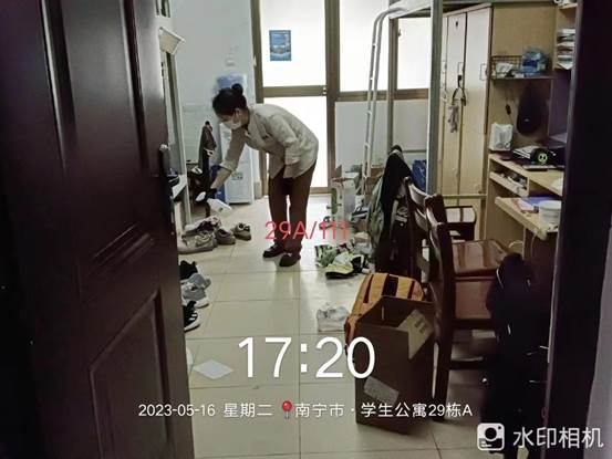 说明: c9b1c29974b7e99036200212229191f