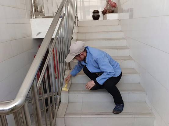 d33aa880220040a3bc00ff869df3125