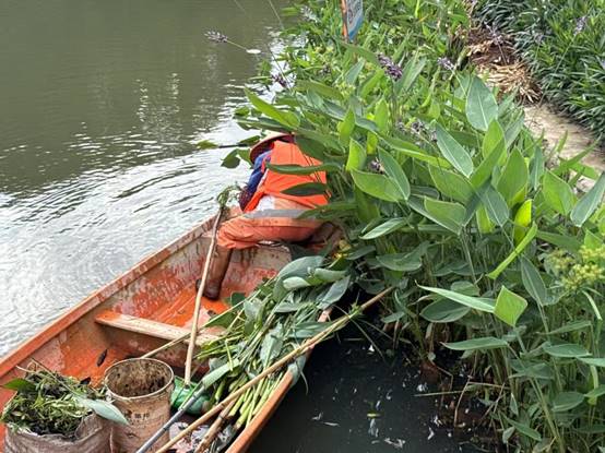 5a3f76f4f89025717f4cadeab7fc221