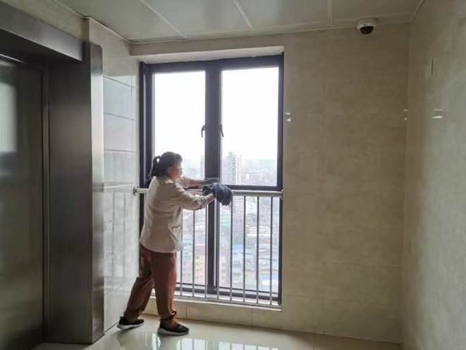 bfff2cc8aebc18eebf1cdf5b4108830