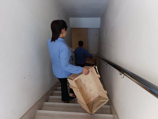 78a0be71c1432f7d047a5d0c363e6b8