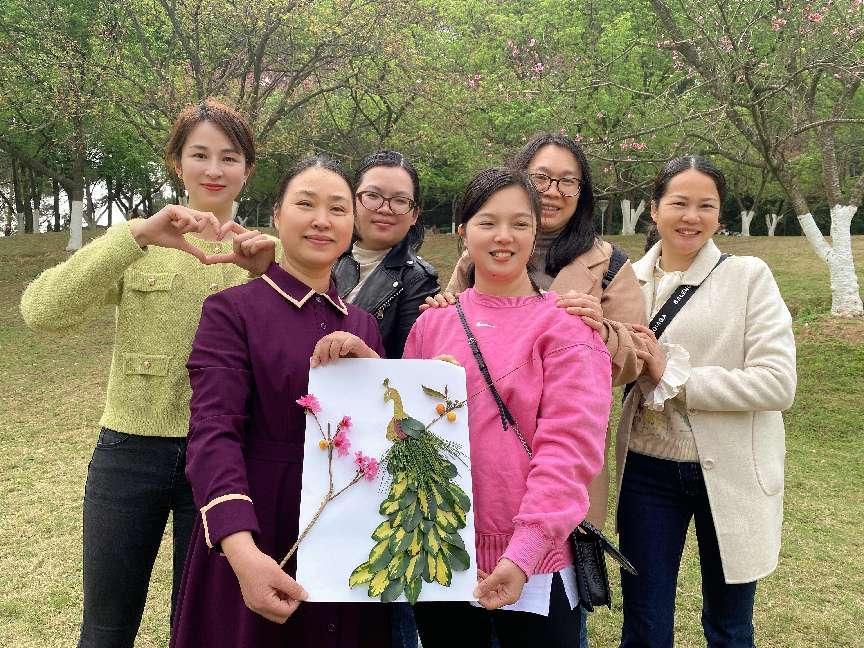 8c22d76d0a345b8e91c7319438fb2c79