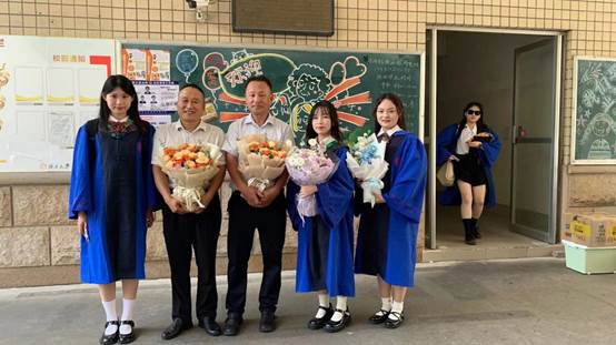 说明: C:\Users\Administrator\AppData\Local\Temp\WeChat Files\646f93fb8727f36497172844c7e5ddd.jpg